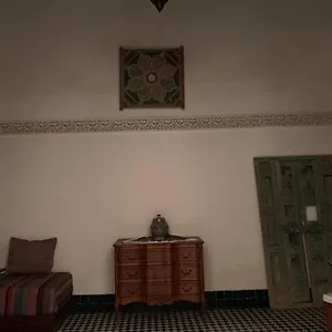 Dar Nejma Fès
