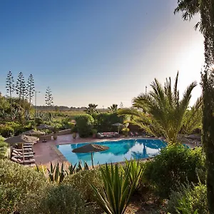 Dar Maktoub 3* Agadir